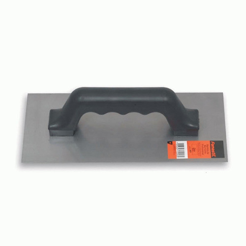 Llana 466  Lisa  26 X 12  Economica 0