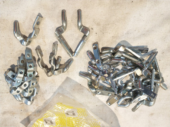 Pivotes Ventilete Rambler Torino 1 Pivotes Ventilete Rambler Torino 1