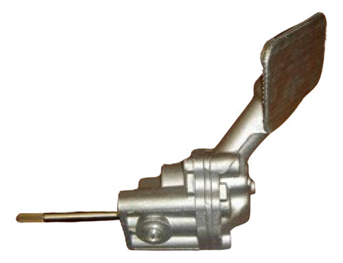 Bomba Aceite Fiat Ritmo 75-85 0
