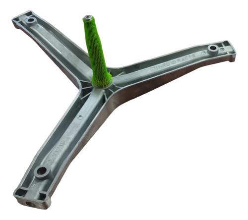 Eje Soporte Para Lavarropas Drean 6.06 0