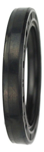 Reten Convertidor Autoelevador Heli 2500kg 3500kg 1