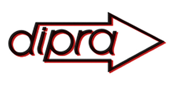 Planetario Arranque Cherry Tiggo 2.0 Tipo Delco 0 Planetario Arranque Cherry Tiggo 2.0 Tipo Delco 0