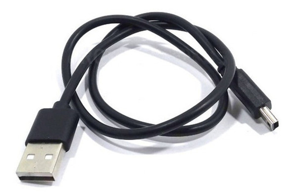 Cable Cargador Usb Intercomunicador Ejeas V2 Ejeas 0