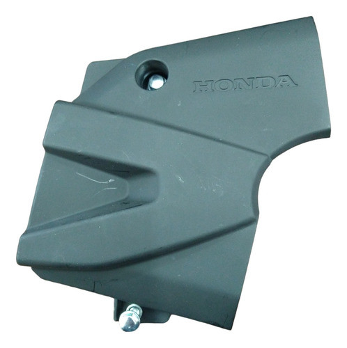 Tapa Piñon Guia Completa Original Honda Wave 110 S Moto Sur 0