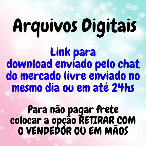 Arquivo Digital  Voltas Ás Aulas Tenn Menina  2024 1