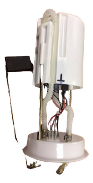 Bomba Nafta Combustible 2.2 (modulo) Gonow Alter Pick Up 0 Bomba Nafta Combustible 2.2 (modulo) Gonow Alter Pick Up 0