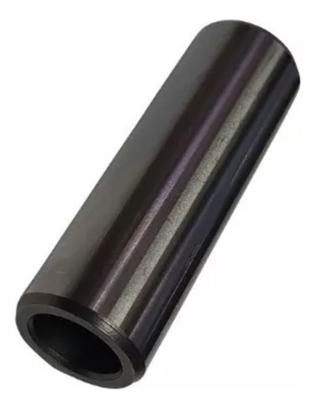 Perno Piston Yamaha New Crypton Original Fas 0