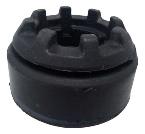 Cazoleta Amortiguador Delantero Fiat Duna Auto 1986 Al 1990 0