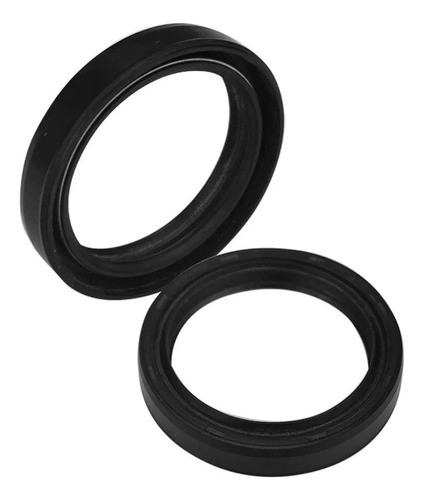 Par Reten De Suspension Kawasaki Kdx 200 1986 A 1998 0