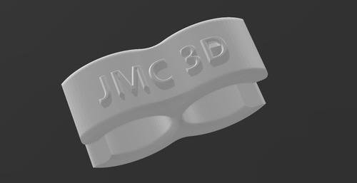 Neumann 184 Mic Clip Jmc 3d Sala Ensayo Musica 0