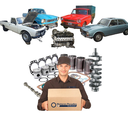 Bomba De Agua Para Indenor | Todos Los Modelos 0