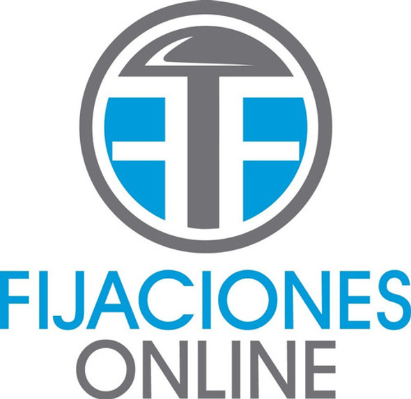 Remaches Cobre Con Arandela 1 1/2  Caja 200gr Talabarteria 1 Remaches Cobre Con Arandela 1 1/2  Caja 200gr Talabarteria 1