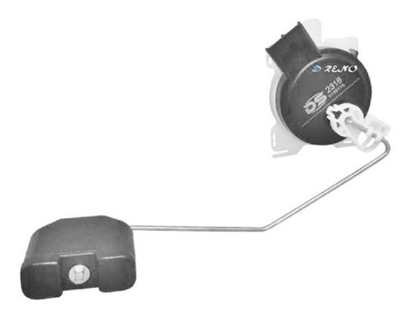 Sensor Nivel Bomba Nafta Fiat Palio Weekend 1.3 1.6 2000/03 0 Sensor Nivel Bomba Nafta Fiat Palio Weekend 1.3 1.6 2000/03 0