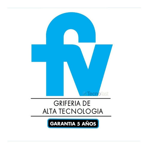 Fv Arizona Accesorios Percha Plato Vaso P. Rollo Aro Barral 1