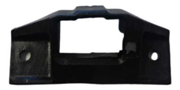 Traba Cerradura Baul R9 R18 0