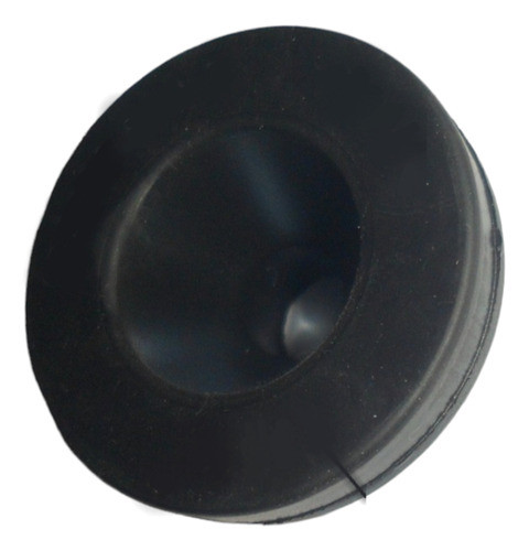 Buje Centrador Tapa Cubremotor Suran 2011-2014 0