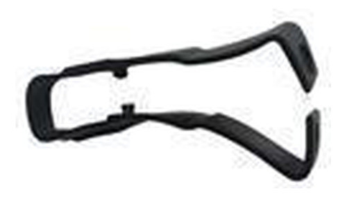 Guia De Cadena Transmision Zanella Rx 150 Z7 Lt 2021 0