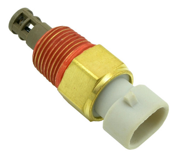 Sensor Temperatura De Aire Peugeot 605 3.0 Sv 0