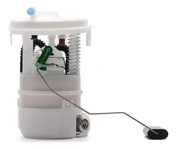 Bomba Nafta Completa Peugeot 307 Citroen C4 1.6 2.0 1 Pico 0 Bomba Nafta Completa Peugeot 307 Citroen C4 1.6 2.0 1 Pico 0