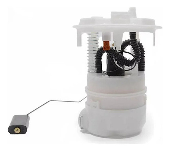 Bomba Nafta Completa Peugeot 307 Citroen C4 1.6 2.0 1 Pico 1 Bomba Nafta Completa Peugeot 307 Citroen C4 1.6 2.0 1 Pico 1