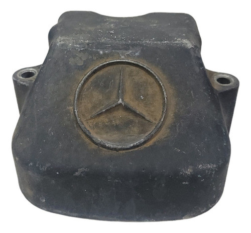 Tampa Válvula Motor M Benz 1634 1935 A4420160005 0