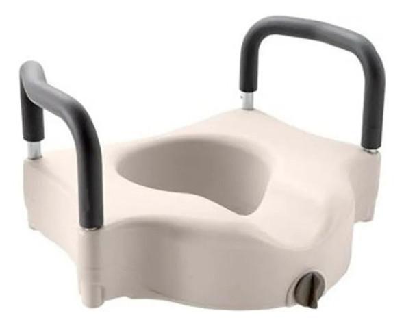 Elevainodoro. Ortopedico. De Encastre. Con Apoyabrazos. 0