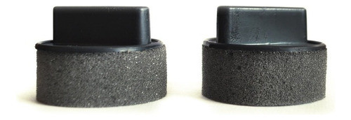 Arola Aplicadores Para Cremas Y Pomadas Calzados Pack X 2 0