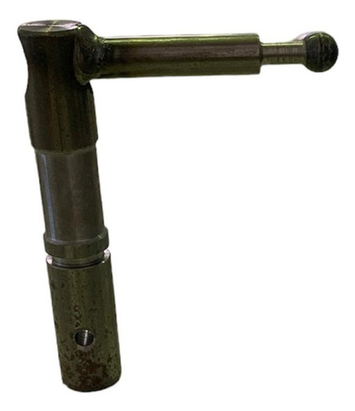 Alavanca Do Pto Trator Ls U60 0