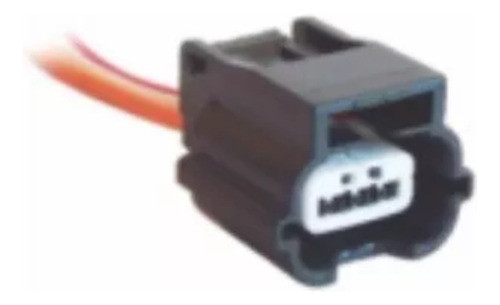 Ficha Oro Sensor Velocidad Renault Clio Kangoo Megane 1.6 0