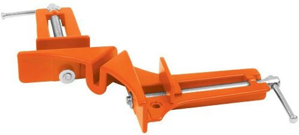 Escuadra De Ensamblar Apertura De 76mm Truper Pesq-3 0