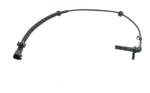 Sensor Abs Rueda Trasero Der Spin Cobalt Onix Prisma Sonic 0