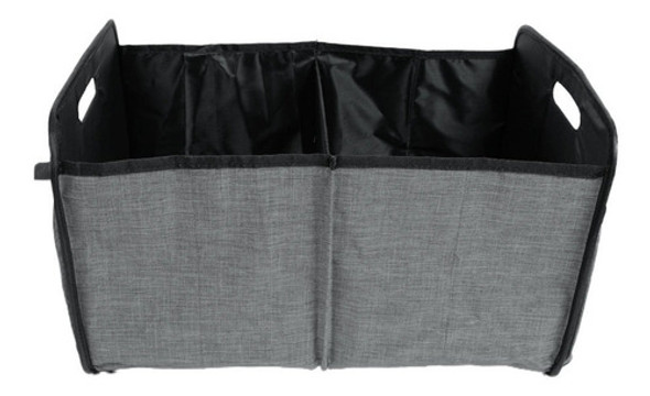 Organizador Para Carro Infantil Buba 14492 1