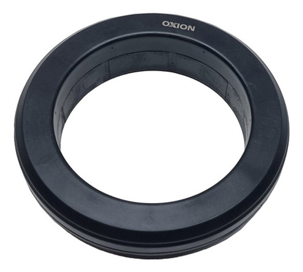 Ruleman Axial Amort.del.fluence - I26294 1