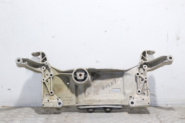 Cuna Motor Volkswagen Golf Vi Cu030 0