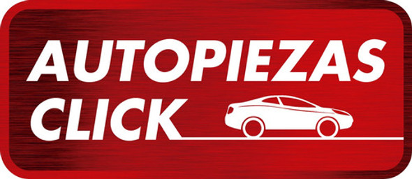 Brazo Suspension Derecho Fiat Punto Y Linea 1