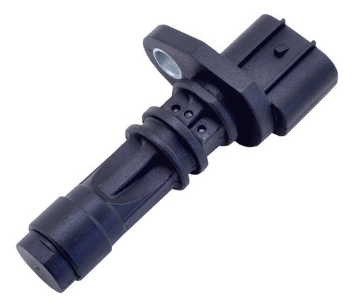 Sensor De Cigueñal Rpm Honda Crv 2.4 0