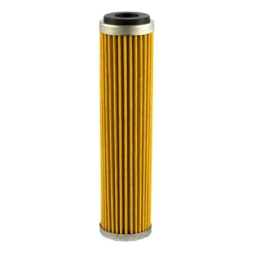 Filtro De Aceite Beta 350 Rr 4t Rc 17 0