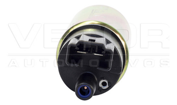 Bomba De Combustível Corsa Sedan 1.0 2005 2006 2007 2008 1 Bomba De Combustível Corsa Sedan 1.0 2005 2006 2007 2008 1