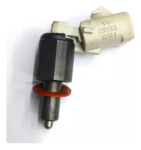 Interruptor De Luz Puerta Ford Ranger 4cil 2.5 0