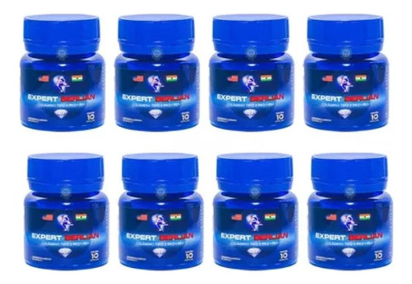 4 Potes De Novo Colageno Tipo 2 + Pea  Expert Berlian !!!! 0 4 Potes De Novo Colageno Tipo 2 + Pea  Expert Berlian !!!! 0