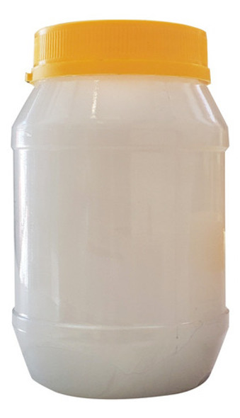 Vaselina Para Tattoo Tatuar Tatuaje 600 G. 0 Vaselina Para Tattoo Tatuar Tatuaje 600 G. 0