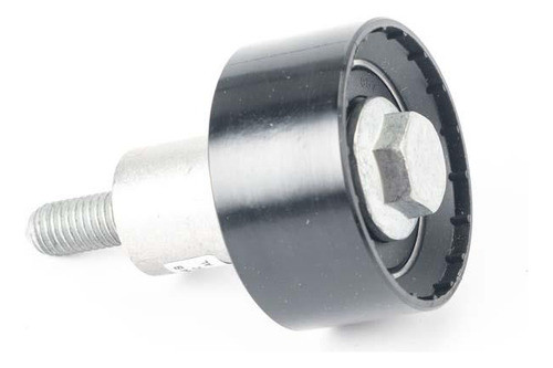 Rodillo Inversor Volkswagen 04e109244b 0