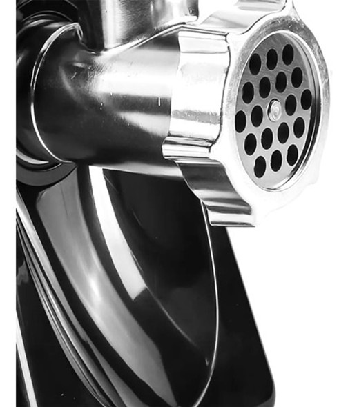 Picadora Eléctrica V.a 2500w - Envío Gratis - Picarne 1 Picadora Eléctrica V.a 2500w - Envío Gratis - Picarne 1