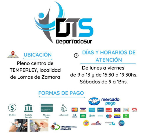 Step Plataforma Funcional 37 X 37 X 10 Cm Con Goma Mir 1