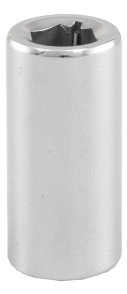 Adaptador Para Puntas Hexagonales Encastre 1/4'' Crossmaster 0