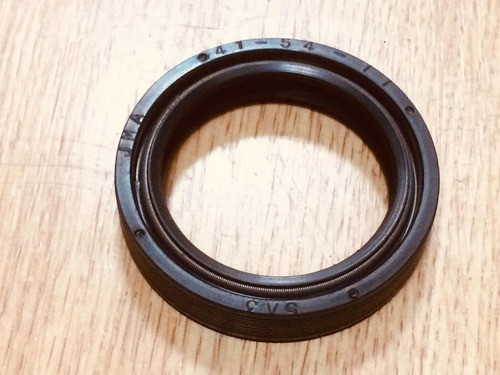 Reten 41x54x11 Suspension C/u Jma 5a 3 Argentina 0