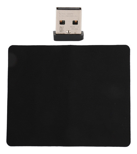 Receptor De Mouse Usb Para Teclado Sem Fio M590 2.4g M720 M5 1