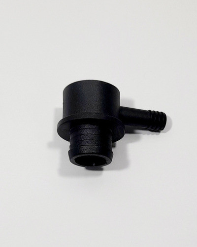 Válvul Pipet Servo Freno Tensa Pico Fino Dodge 1500 - Vs9629 1