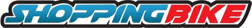 Filtro De Aceite Rouser Ns 200 Todo En Shopping Bike Motos 1