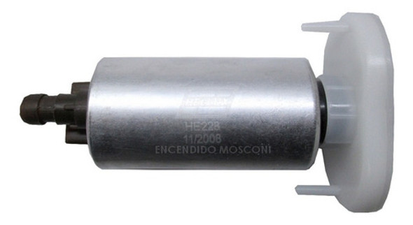 Bomba De Nafta Ford Galaxy 2.0 Cebadora Renault 21 0 Bomba De Nafta Ford Galaxy 2.0 Cebadora Renault 21 0